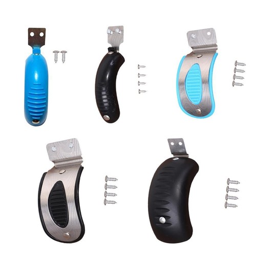 Rear brake pads for - brake,