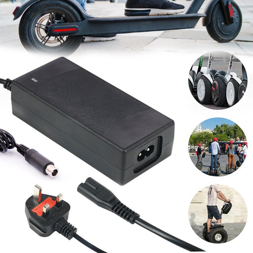 Adapter for xiaomi electric - adapter,