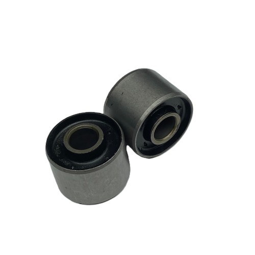 Bushes for scooter swingarm - bushes,