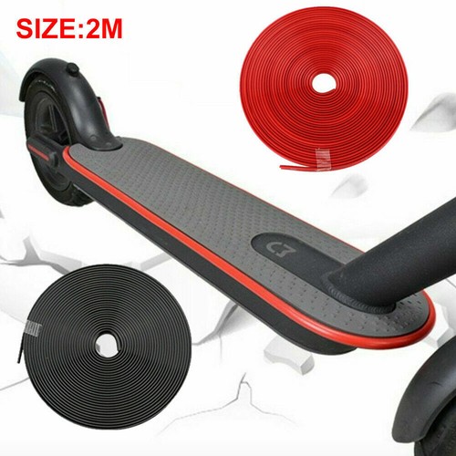 For xiaomi m365 electric - m365,
