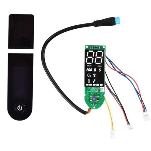 For xiaomi m365 pro - xiaomi,