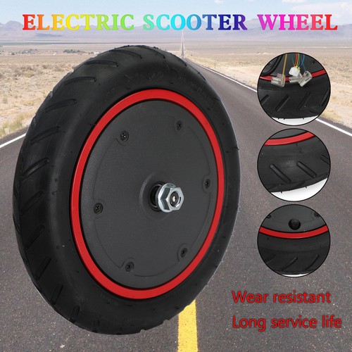 36v350w electric scooter - 36v350w,