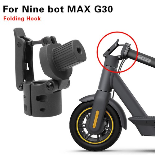 Electric scooter folding - electric,