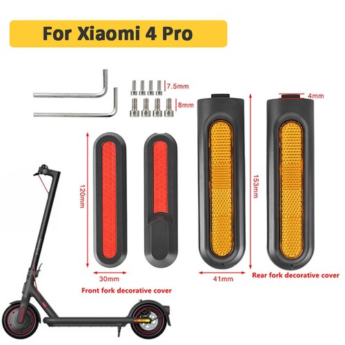 For xiaomi pro scooter - for,