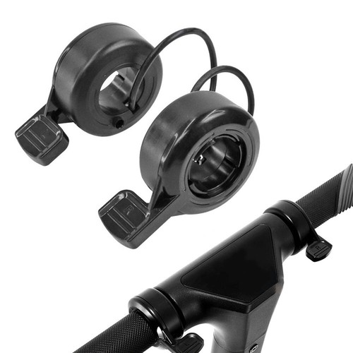 Electric scooter thumb - 2x,