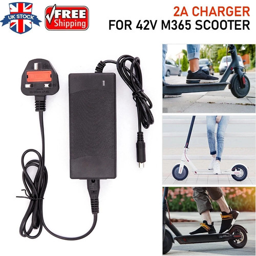 Electric scooter battery - scooter,