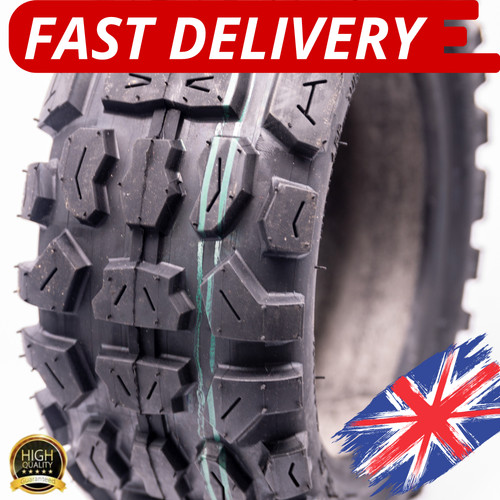 Inch off road - inch, tyre