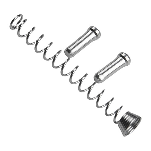 Bicycles brake stainless steel - bicycles,