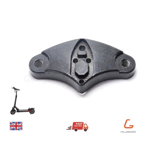 Replacement front shock - front,