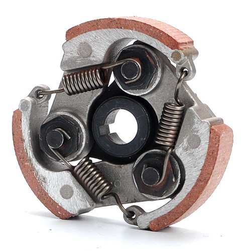 For mini motor - motor, gas