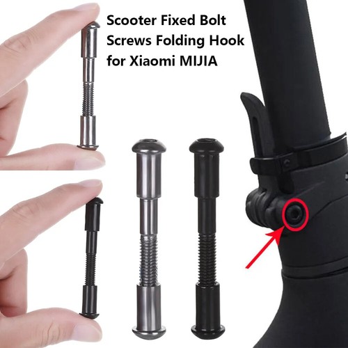 For xiaomi mijia m365 scooter - for,