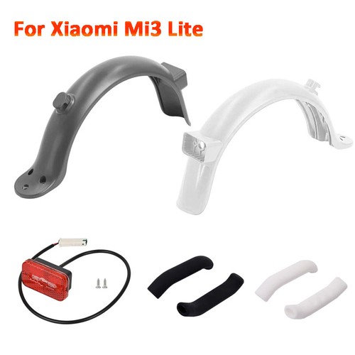 For xiaomi mi3 lite - mi3,