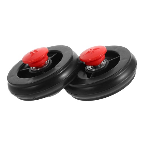 Pcs replacement scooter - 2,