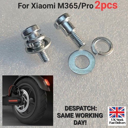 Wheel bolt screw - screw, nut