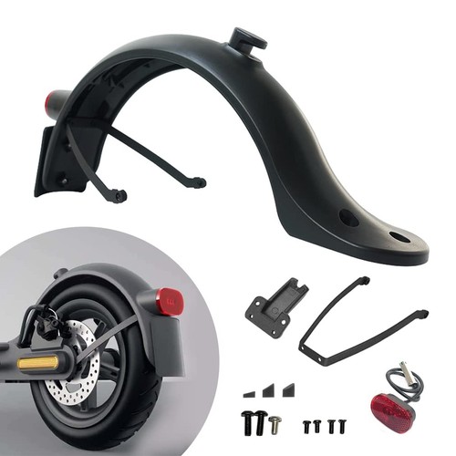 For xiaomi m365 pro - for, mi