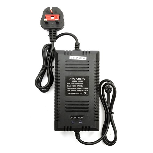 24v electric scooter - 24v,