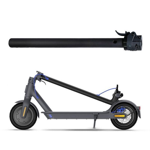 Folding pole base parts for - folding,