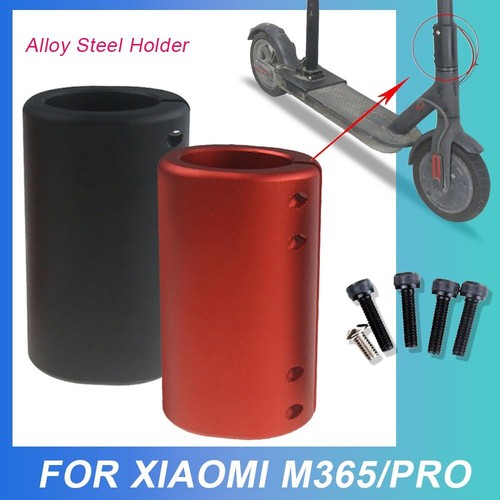 For xiaomi m365 pro metal - xiaomi, m365/pro