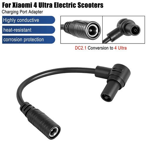 For xiaomi ultra - 4,