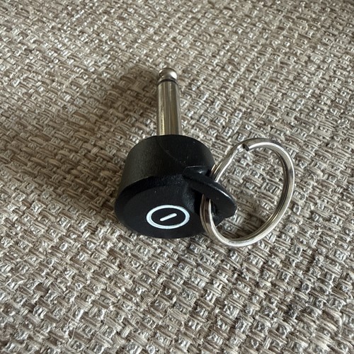 Mobility scooter spare - mobility,