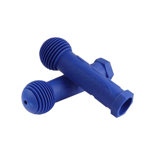 Scooter handle bar grips - scooter,