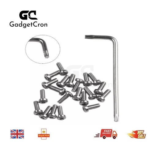 Battery cover screws key - battery, &