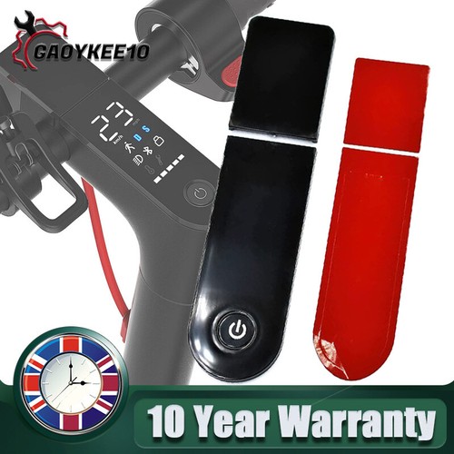 Electric scooter bluetooth - scooter,