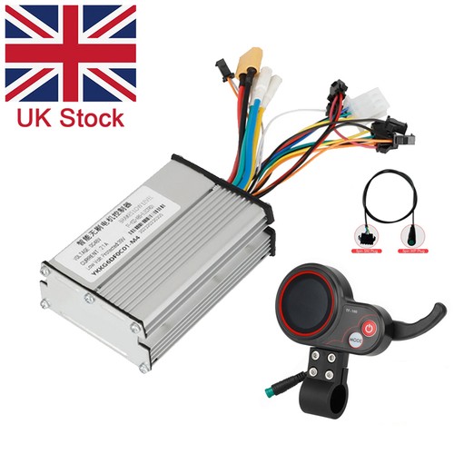 For kugoo m4 pro - kugoo, electric