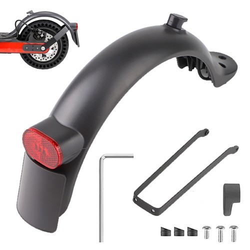 For xiaomi m365 pro - for,