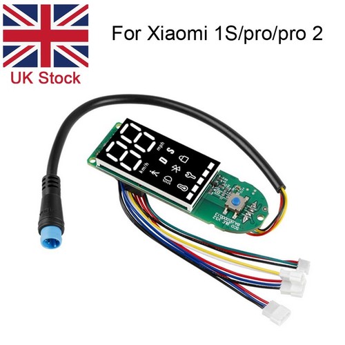For xiaomi pro pro2 - for, 1s/pro/pro2