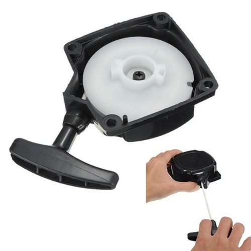 For scooters parts recoil pull - parts,