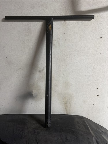 Blazer pro scooter - blazer,