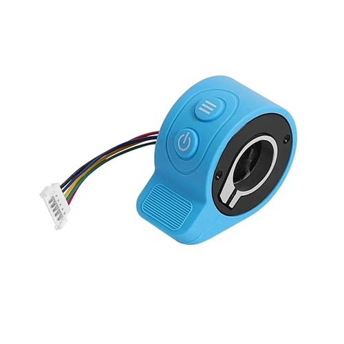 For x8 e - x6, x7