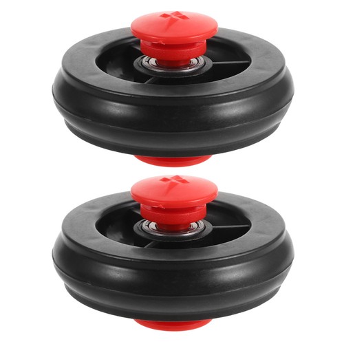 Pcs scooter tires - 2,