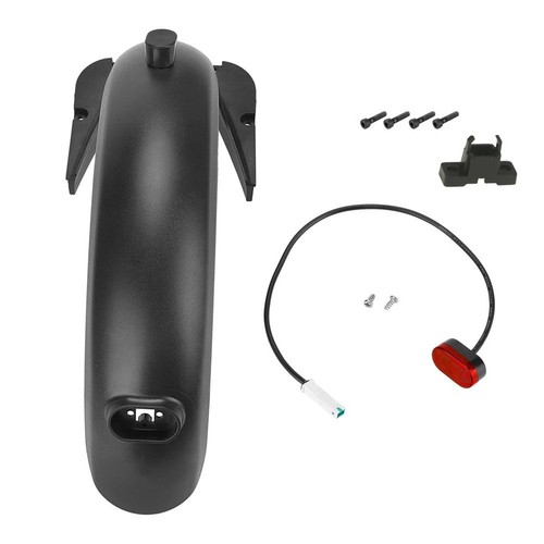 For ninebot max - max, scooter