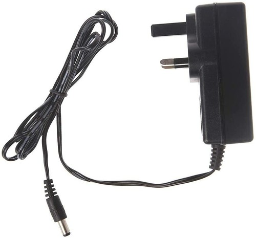Electric scooter charger for - electric,