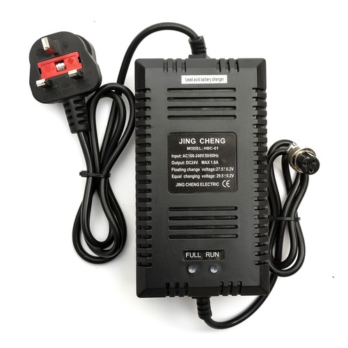 24v electric scooter battery - electric,