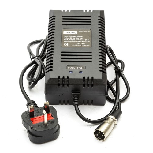 Electric scooter battery - scooter,
