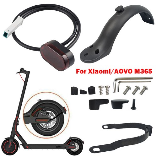 For xiaomi aovo m365 - xiaomi/aovo,