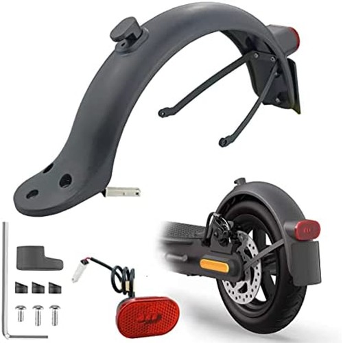 For xiaomi m365 - for,