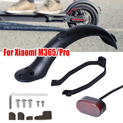 For xiaomi aovo - xiaomi/aovo, pro