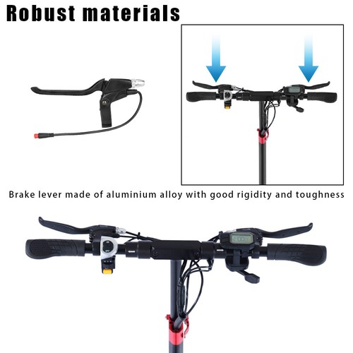 For kugoo electric scooter - for,