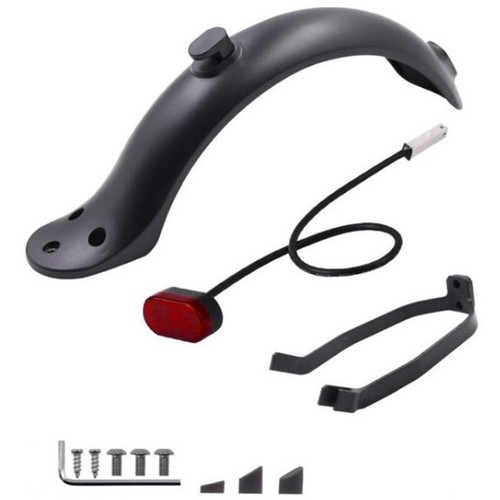 For xiaomi aovo m365 - xiaomi/aovo, pro