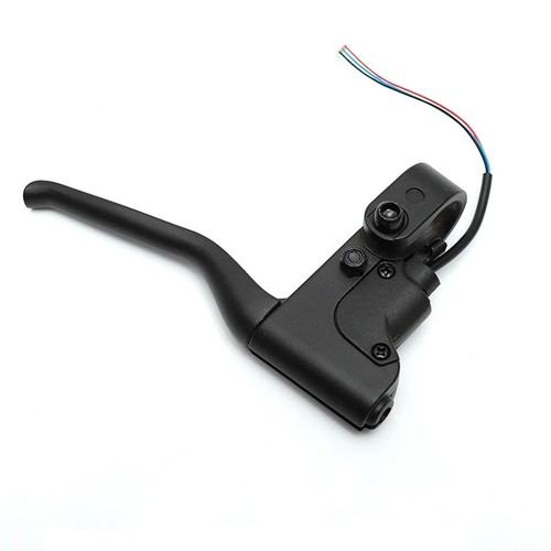 Electric scooter brake - electric,