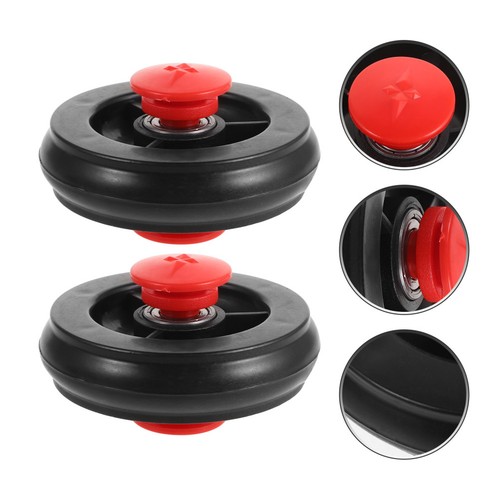 Pcs scooter tires - pcs,