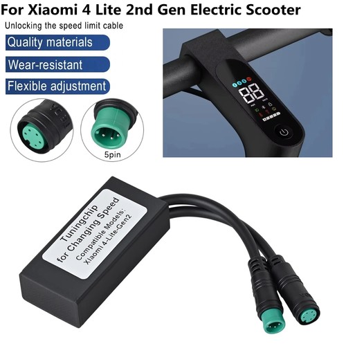 Fit for xiaomi - xiaomi, lite