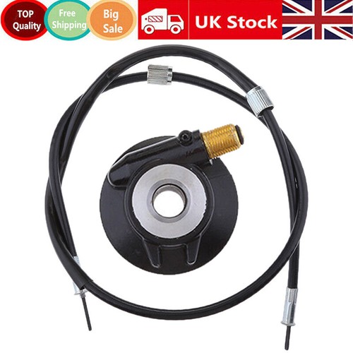 For gy6 50cc - 150cc, parts