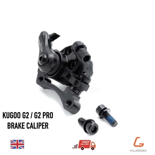 Kugoo brake caliper for - brake,