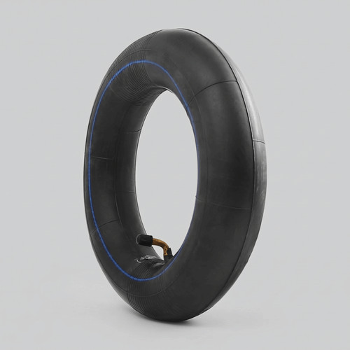255x80 inner tire - tire, replacement