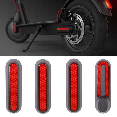 Pack side wheel cover - side,